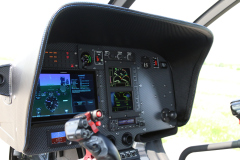 130T2-IPanel