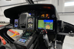 H125-Ipanel