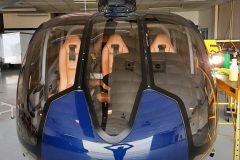 H130T2