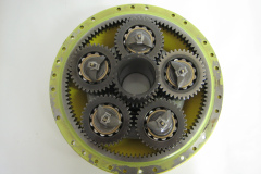 Epicyclic-350A32-0120-00-1