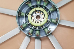 fenestron