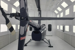 paint_booth