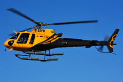 8634-C-GEPW