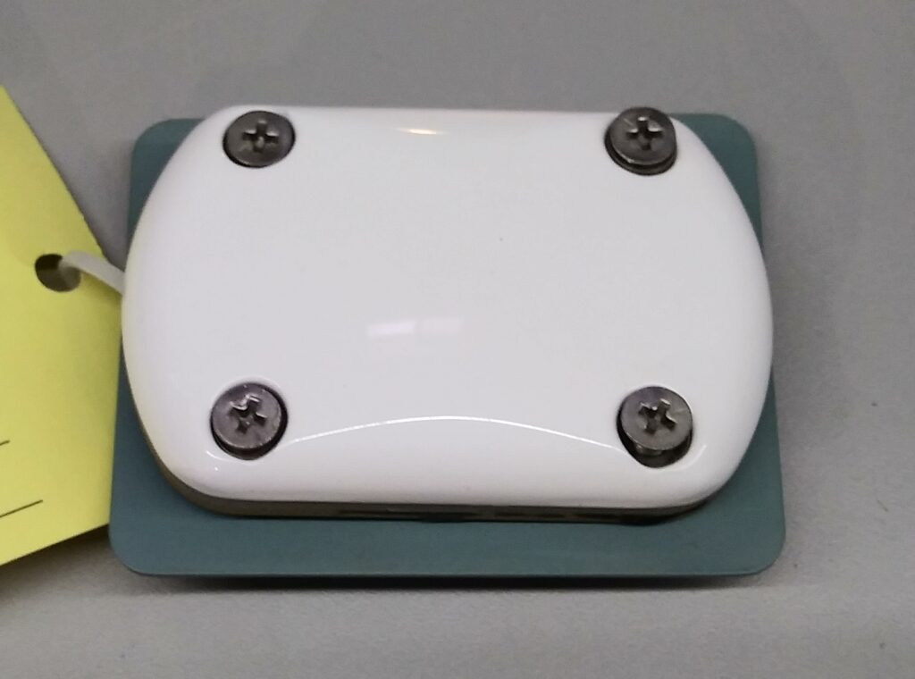 4G1215A-XT1 GPS Antenna