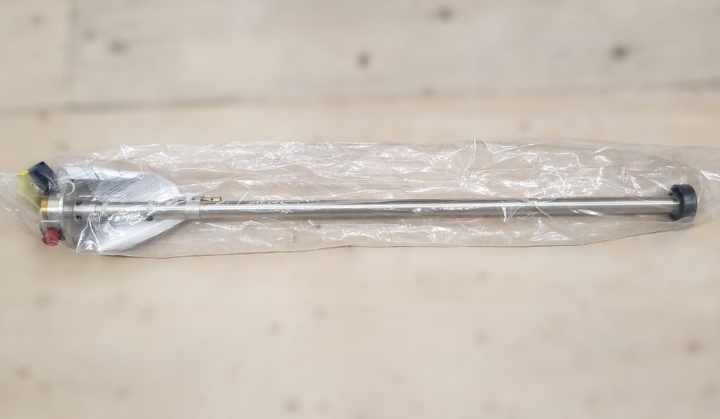 **SOLD** AS350 / EC130 Fuel Probe / Transmitter 704A47651094
