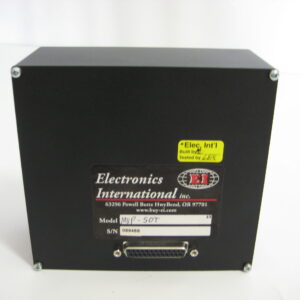 MVP-50T Turbine Engine Monitor *NEW* - Image 2