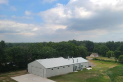aerial1