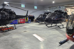hangar1
