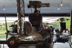 hangar2