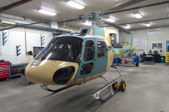 IMG_20190102_080445676