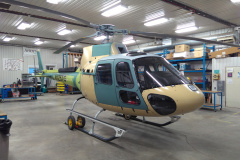 IMG_20190102_080500829