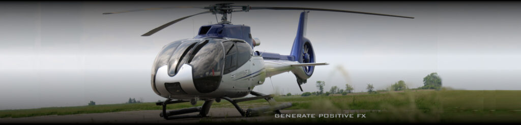 EC130 B4 Cargo Pods / Squirrel Cheeks 130-201024 – Heli-Lynx ...